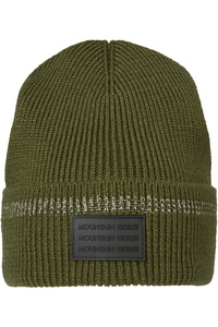 Mountain Horse Rowan Hat 8238050026 - Green